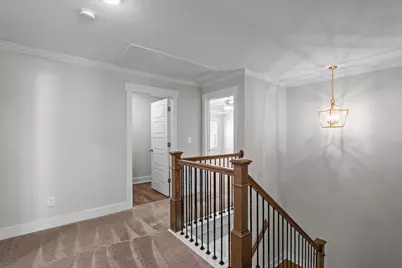 2318 Laurens Street, Grovetown, GA 30813 - Photo 34