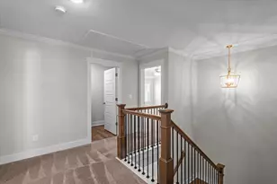 2318 Laurens St, Grovetown, GA 30813 - Photo 34