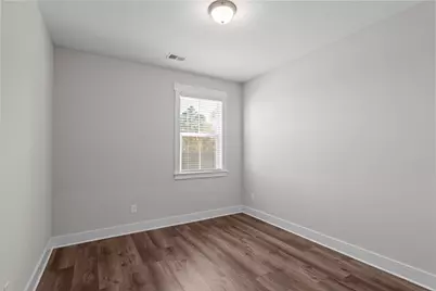 2318 Laurens Street, Grovetown, GA 30813 - Photo 32