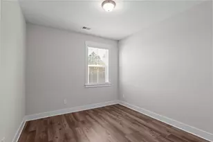 2318 Laurens St, Grovetown, GA 30813 - Photo 32