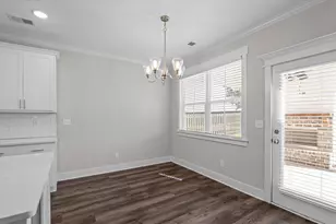 2318 Laurens St, Grovetown, GA 30813 - Photo 20