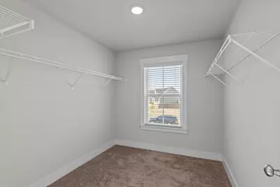 2318 Laurens Street, Grovetown, GA 30813 - Photo 54