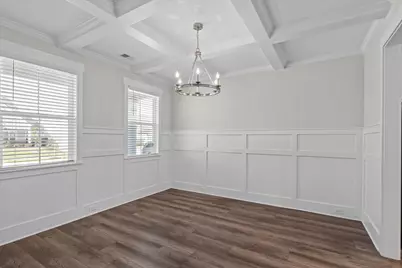 2318 Laurens Street, Grovetown, GA 30813 - Photo 12