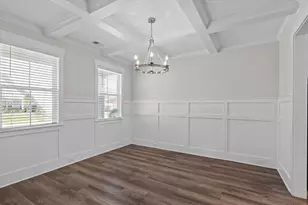 2318 Laurens St, Grovetown, GA 30813 - Photo 12