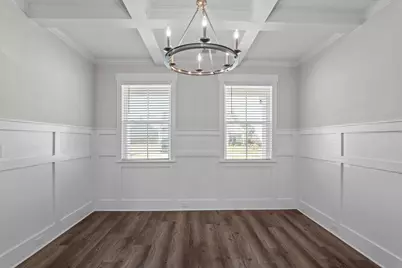 2318 Laurens Street, Grovetown, GA 30813 - Photo 14