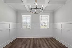 2318 Laurens St, Grovetown, GA 30813 - Photo 14