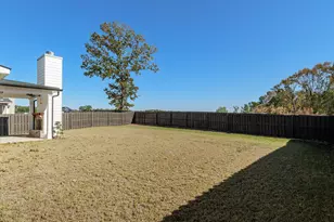 2318 Laurens St, Grovetown, GA 30813 - Photo 64