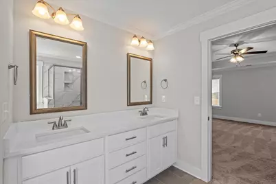 2318 Laurens Street, Grovetown, GA 30813 - Photo 52