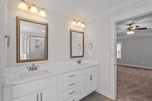 2318 Laurens St, Grovetown, GA 30813 - Photo 52