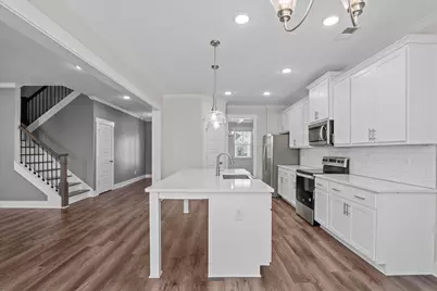 2318 Laurens Street, Grovetown, GA 30813 - Photo 22