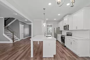 2318 Laurens St, Grovetown, GA 30813 - Photo 22