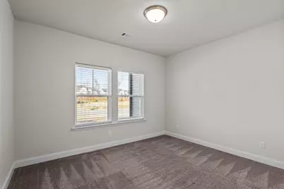 1306 Newbern Drive, Grovetown, GA 30813 - Photo 22