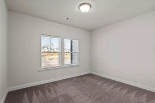 1306 Newbern Dr, Grovetown, GA 30813 - Photo 22