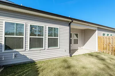 1306 Newbern Drive, Grovetown, GA 30813 - Photo 28