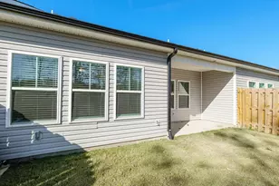 1306 Newbern Dr, Grovetown, GA 30813 - Photo 28