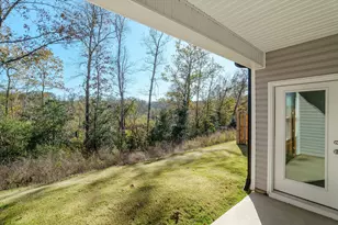1306 Newbern Dr, Grovetown, GA 30813 - Photo 26
