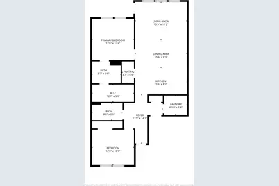 1306 Newbern Drive, Grovetown, GA 30813 - Photo 2