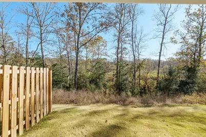 1306 Newbern Drive, Grovetown, GA 30813 - Photo 30