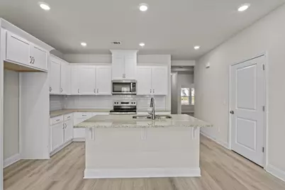 1306 Newbern Drive, Grovetown, GA 30813 - Photo 8