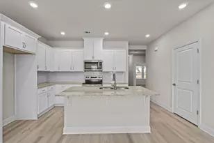 1306 Newbern Dr, Grovetown, GA 30813 - Photo 8