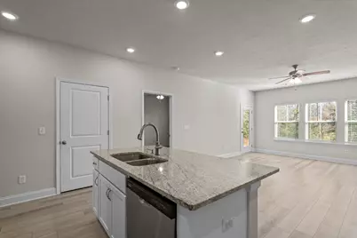 1306 Newbern Drive, Grovetown, GA 30813 - Photo 12