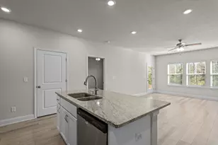 1306 Newbern Dr, Grovetown, GA 30813 - Photo 12