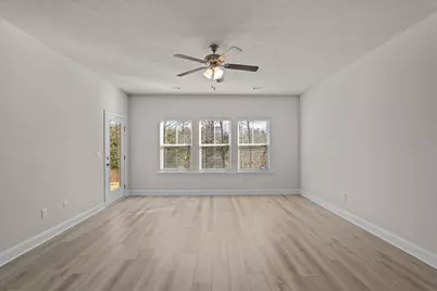 1306 Newbern Drive, Grovetown, GA 30813 - Photo 14