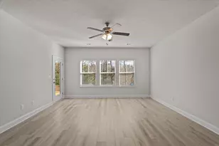 1306 Newbern Dr, Grovetown, GA 30813 - Photo 14