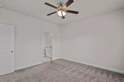 1306 Newbern Drive, Grovetown, GA 30813 - Photo 16