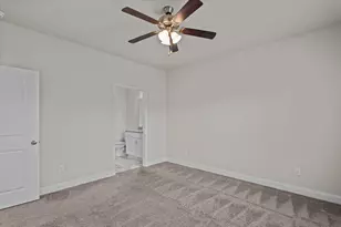 1306 Newbern Dr, Grovetown, GA 30813 - Photo 16