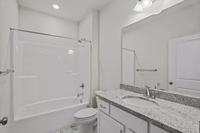 1306 Newbern Drive, Grovetown, GA 30813 - Photo 24