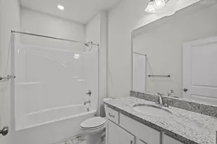 1306 Newbern Dr, Grovetown, GA 30813 - Photo 24