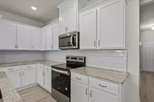 1306 Newbern Dr, Grovetown, GA 30813 - Photo 10