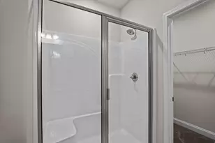 1306 Newbern Dr, Grovetown, GA 30813 - Photo 20