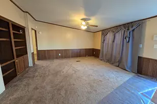 1036 Hancock Mill Ln, Hephzibah, GA 30815 - Photo 8