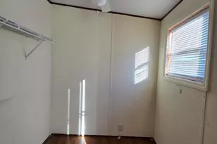 1036 Hancock Mill Ln, Hephzibah, GA 30815 - Photo 20