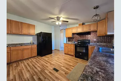 1036 Hancock Mill Lane, Hephzibah, GA 30815 - Photo 10