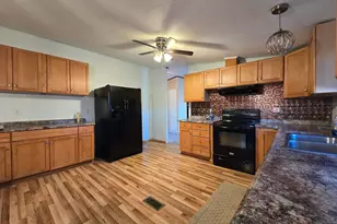 1036 Hancock Mill Ln, Hephzibah, GA 30815 - Photo 10