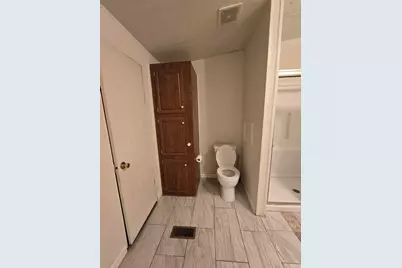 1036 Hancock Mill Lane, Hephzibah, GA 30815 - Photo 16