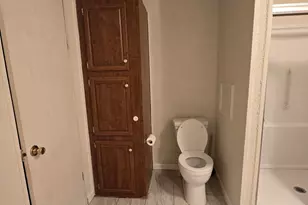 1036 Hancock Mill Ln, Hephzibah, GA 30815 - Photo 16