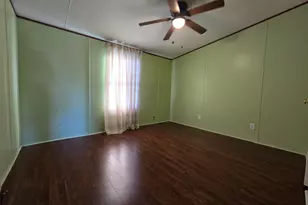 1036 Hancock Mill Ln, Hephzibah, GA 30815 - Photo 18