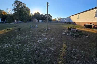 1036 Hancock Mill Lane, Hephzibah, GA 30815 - Photo 6