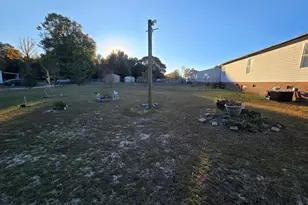 1036 Hancock Mill Ln, Hephzibah, GA 30815 - Photo 6