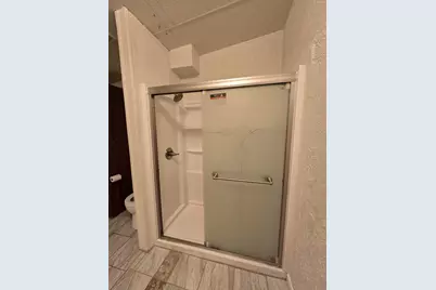 1036 Hancock Mill Lane, Hephzibah, GA 30815 - Photo 14