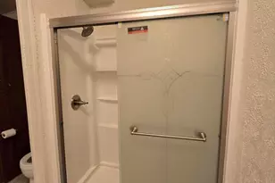 1036 Hancock Mill Ln, Hephzibah, GA 30815 - Photo 14