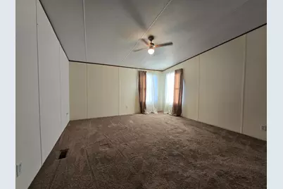 1036 Hancock Mill Lane, Hephzibah, GA 30815 - Photo 12