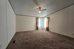 1036 Hancock Mill Ln, Hephzibah, GA 30815 - Photo 12