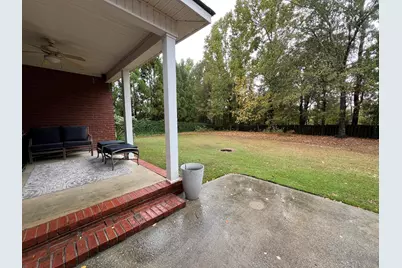 642 Cornerstone Pl. Place, Evans, GA 30809 - Photo 22