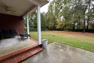 642 Cornerstone Pl Pl, Evans, GA 30809 - Photo 22