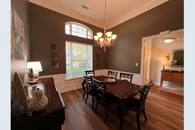 642 Cornerstone Pl. Place, Evans, GA 30809 - Photo 4